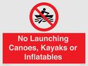 no-launching-canoes-kayaks-or-inflatables~